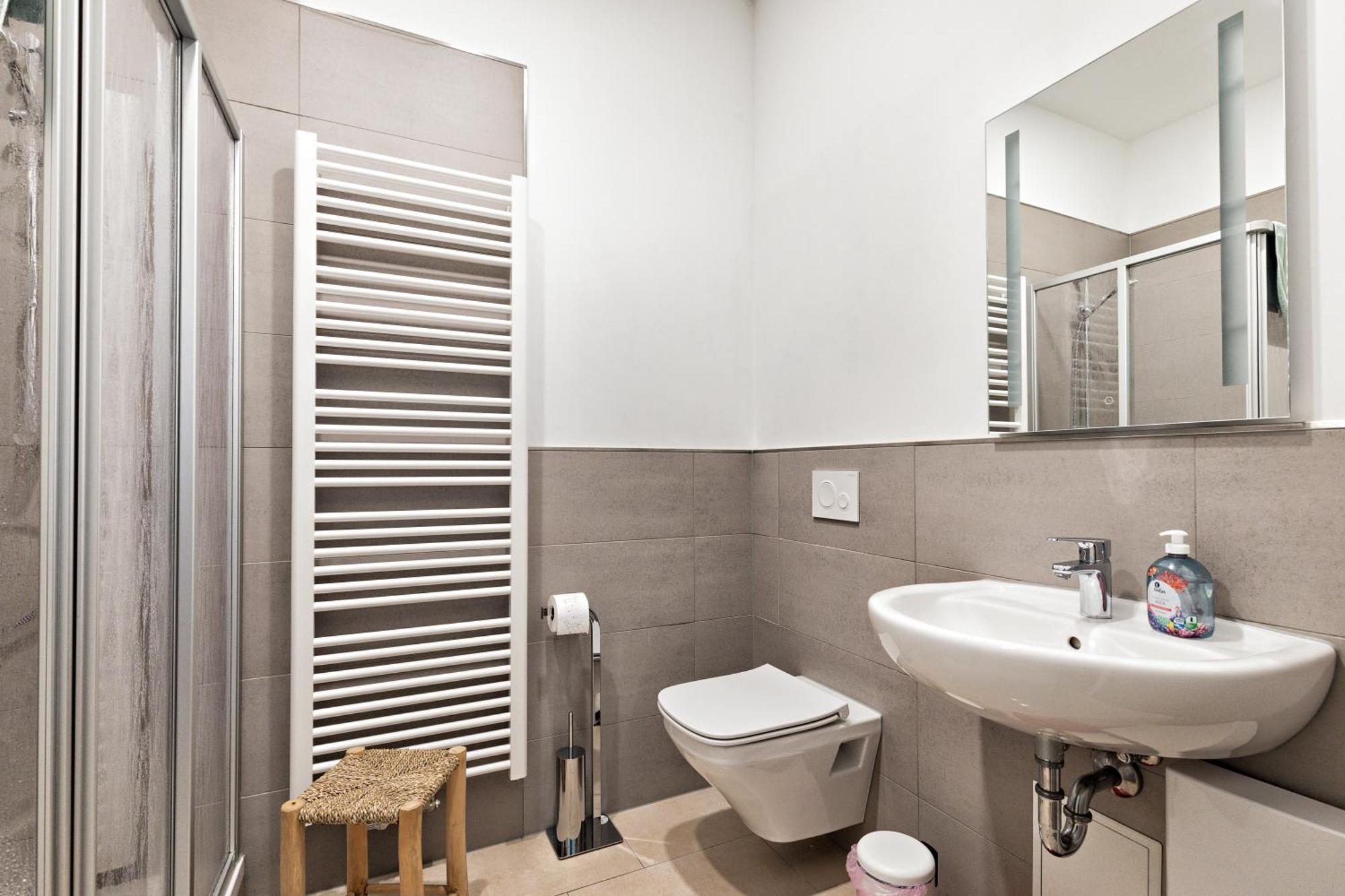 Fewo Droyssig Villa Edelgard Ngoại thất bức ảnh